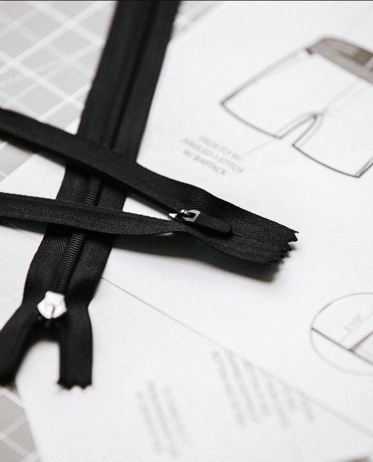 Sewing Tradition
